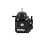 Holley 12-1000 - FUEL REGULATOR/DAMPER