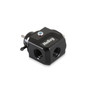 Holley 12-1000 - FUEL REGULATOR/DAMPER