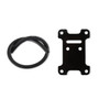 Holley 12-1000 - FUEL REGULATOR/DAMPER