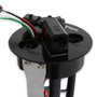 Holley 12-362 - PUMP MODULE SYSTEM - Single 340 LPH Holley 12-362 - PUMP MODULE SYSTEM - Single 340 LPH