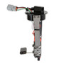 Holley 12-362 - PUMP MODULE SYSTEM - Single 340 LPH Holley 12-362 - PUMP MODULE SYSTEM - Single 340 LPH