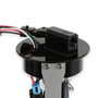 Holley 12-365 - PUMP MODULE SYSTEM - Twin 450 LPH Holley 12-365 - PUMP MODULE SYSTEM - Twin 450 LPH