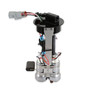 Holley 12-365 - PUMP MODULE SYSTEM - Twin 450 LPH Holley 12-365 - PUMP MODULE SYSTEM - Twin 450 LPH
