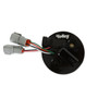 Holley 12-365 - PUMP MODULE SYSTEM - Twin 450 LPH Holley 12-365 - PUMP MODULE SYSTEM - Twin 450 LPH