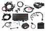 Holley EFI 550-1412 - Terminator X Max MPFI System
