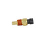Holley EFI 543-120 - Sniper TBI Coolant Temperature Sensor