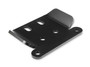 Hooker 71222014HKR - Crossmember Adapter Bracket