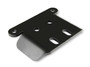 Hooker 71222014HKR - Crossmember Adapter Bracket