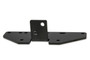 Hooker 71222024HKR-2 - Blackheart Transmission Crossmember