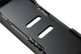 Hooker 71222024HKR-2 - Blackheart Transmission Crossmember