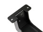 Hooker 71222024HKR-2 - Blackheart Transmission Crossmember