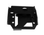 Hooker 71221025HKR - Engine Mount Brackets