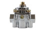Holley 12-882 - EFI By-Pass Regulator Holley 12-882 - EFI By-Pass Regulator