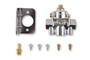 Holley 12-882 - EFI By-Pass Regulator Holley 12-882 - EFI By-Pass Regulator