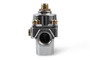 Holley 12-882 - EFI By-Pass Regulator Holley 12-882 - EFI By-Pass Regulator