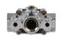 Holley 12-882 - EFI By-Pass Regulator Holley 12-882 - EFI By-Pass Regulator