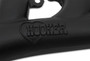 Hooker 8502-3HKR - Exhaust Manifolds