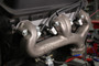 Hooker 8525HKR - Exhaust Manifolds