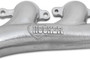 Hooker 8502-1HKR - Exhaust Manifolds