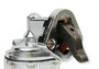 Holley 12-835 - Mechanical Fuel Pump