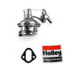 Holley 12-440-11 - Mechanical Fuel Pump
