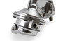 Holley 12-440-11 - Mechanical Fuel Pump