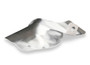 Hooker BHS519 - Heat Shield; Starter Heat Shield; For Use w/GM LT Engine Swap Exhaust Manifolds;