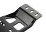 Hooker BHS507 - Transmission Crossmember Adapter