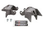 Hooker BHS513 - Engine Mount Brackets
