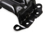 Hooker BHS514 - Engine Mount Brackets