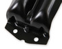 Hooker BHS514 - Engine Mount Brackets