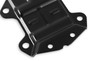 Hooker BHS514 - Engine Mount Brackets