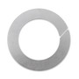 Holley 12-877 - Fuel Pump Hanger Shim