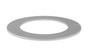 Holley 12-877 - Fuel Pump Hanger Shim