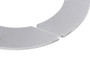 Holley 12-877 - Fuel Pump Hanger Shim