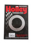 Holley 12-877 - Fuel Pump Hanger Shim