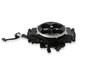 Holley EFI 550-1081 - Terminator x Stealth 4500 Kit