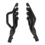 Hooker BH2583 - Blackheart Mid-Length Headers