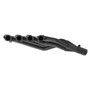 Hooker BH2583 - Blackheart Mid-Length Headers