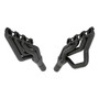 Hooker BH2583 - Blackheart Mid-Length Headers