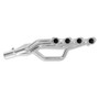 Hooker BH2585 - Blackheart Mid-Length Headers