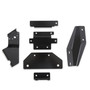 Hooker BHS5151 - Engine Mount Brackets