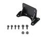 Hooker BHS527 - Crossmember Adapter Bracket