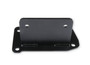 Hooker BHS527 - Crossmember Adapter Bracket