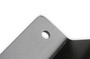 Hooker BHS530 - Crossmember Adapter Bracket