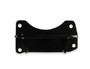 Hooker BHS535 - Crossmember Adapter Bracket