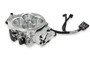 Holley EFI 534-303 - Terminator X Stealth 4500 Throttle Body