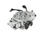 Holley EFI 534-303 - Terminator X Stealth 4500 Throttle Body