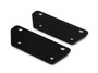 Hooker BHS550 - Blackheart Transmission Crossmember