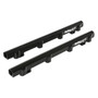 Holley EFI 534-269 - Lo-Ram Fuel Rail Kit